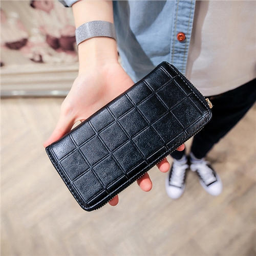 Sac pour homme - Ref 55070