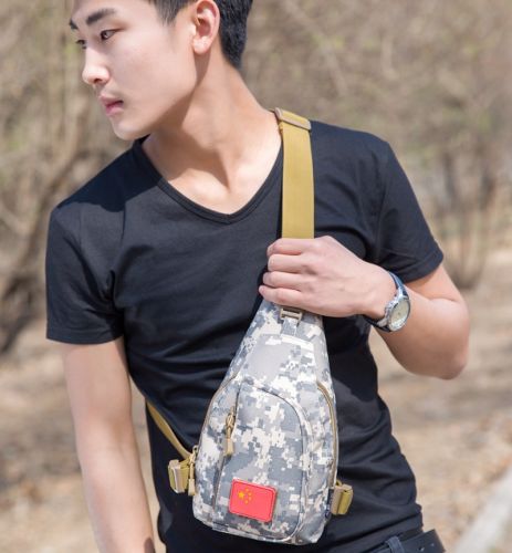 Sac pour homme - Ref 55071