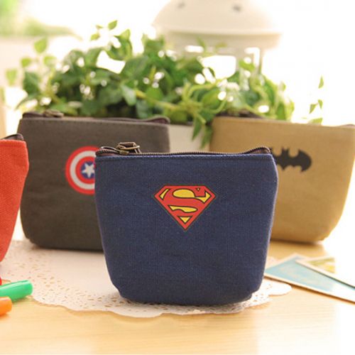 Sac pour homme - Ref 55099