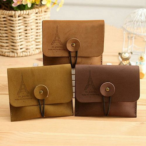 Sac pour homme - Ref 55135