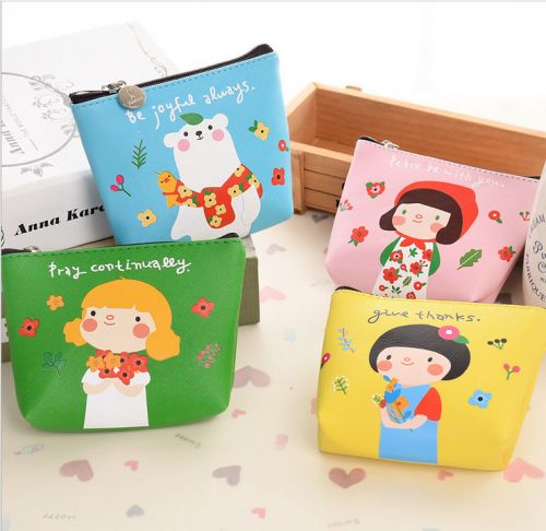 Sac pour homme - Ref 55136