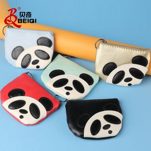 Sac pour homme - Ref 55140