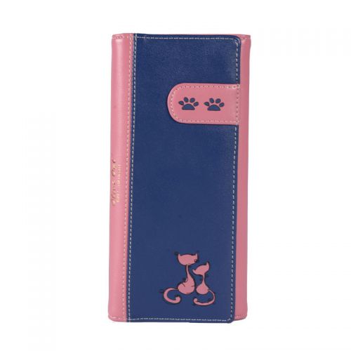 Sac pour homme - Ref 55143