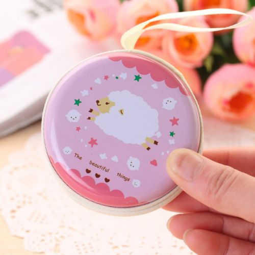 Sac pour homme - Ref 55148