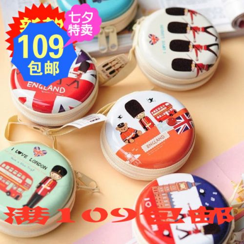 Sac pour homme - Ref 55164