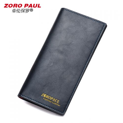 Sac pour homme - Ref 55175