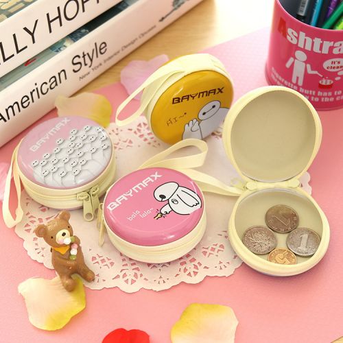 Sac pour homme - Ref 55204