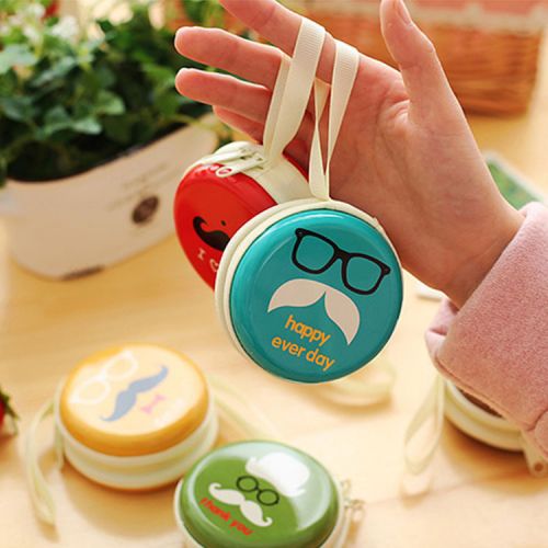 Sac pour homme - Ref 55206