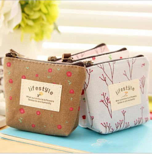 Sac pour homme - Ref 55225