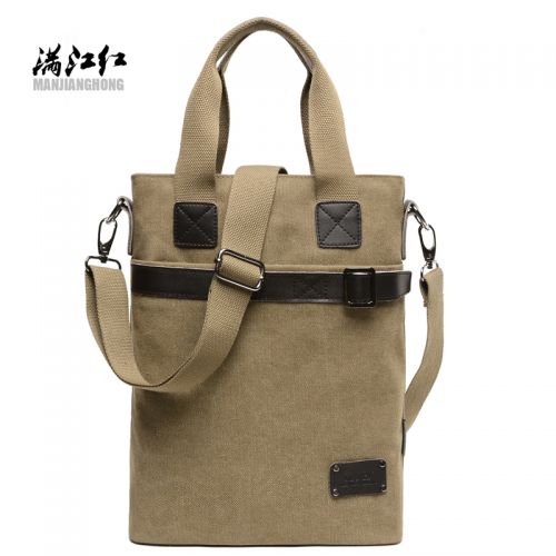 Sac pour homme - Ref 55230