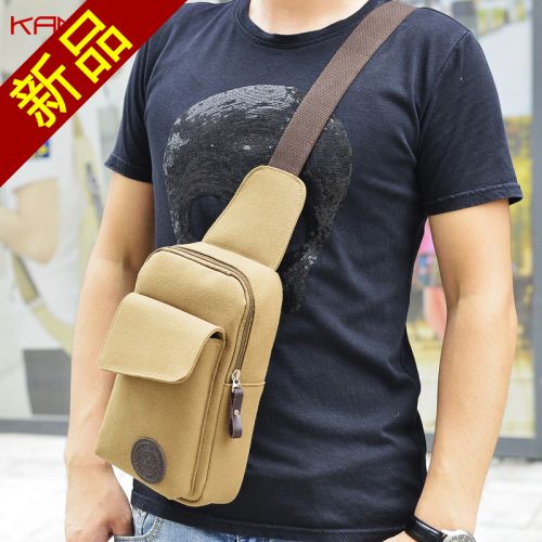 Sac pour homme - Ref 55233