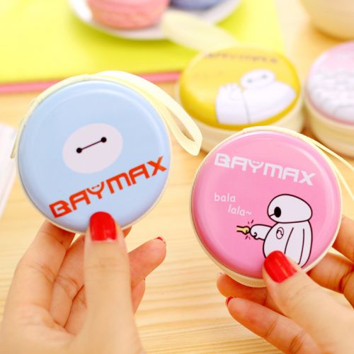 Sac pour homme - Ref 55234