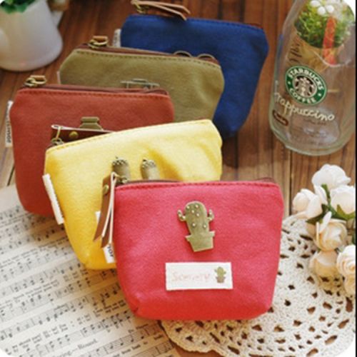 Sac pour homme - Ref 55239