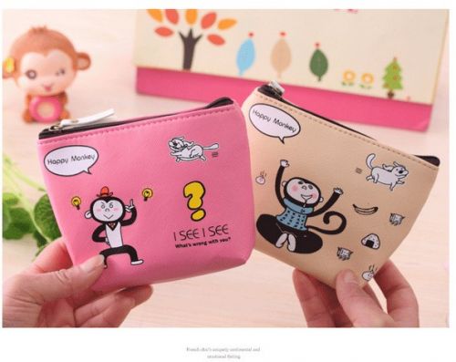 Sac pour homme - Ref 55251