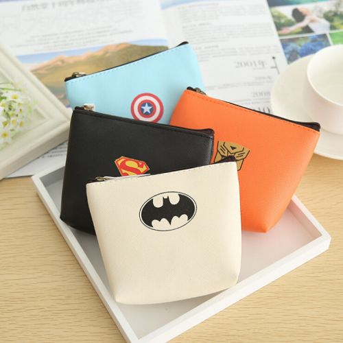 Sac pour homme - Ref 55259