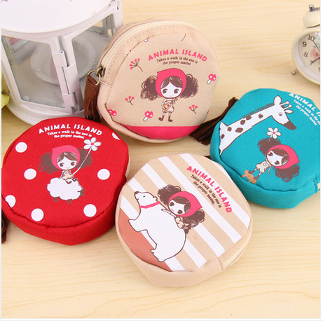 Sac pour homme - Ref 55262