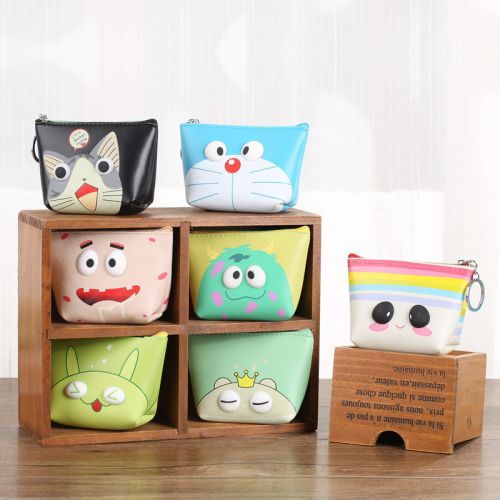 Sac pour homme - Ref 55263