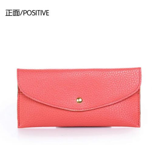 Sac pour homme - Ref 55275