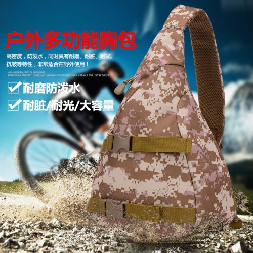 Sac pour homme - Ref 55285