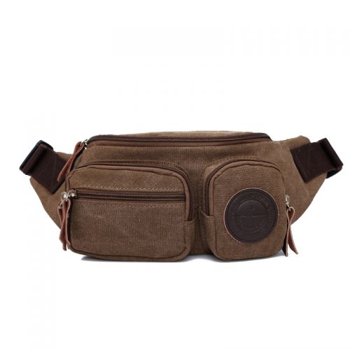 Sac pour homme - Ref 55287