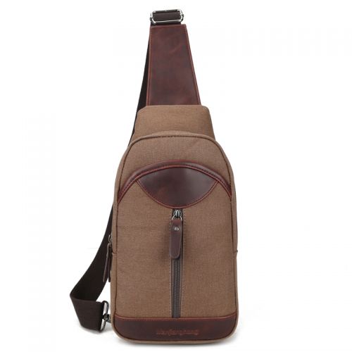 Sac pour homme - Ref 55288