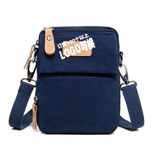 Sac pour homme - Ref 55290