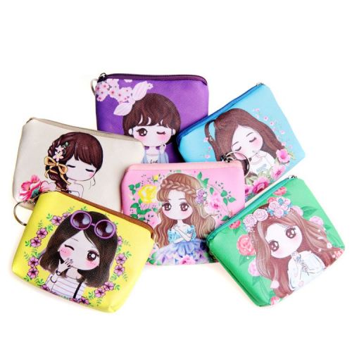 Sac pour homme - Ref 55302