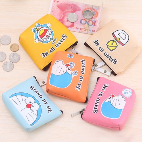 Sac pour homme - Ref 55319