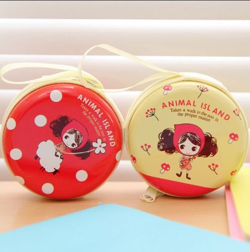 Sac pour homme - Ref 55320