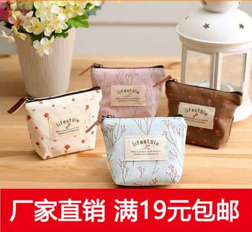 Sac pour homme - Ref 55333