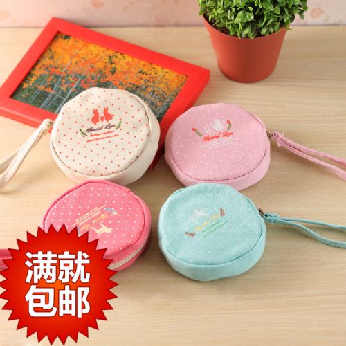 Sac pour homme - Ref 55336