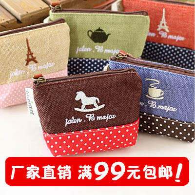 Sac pour homme - Ref 55337