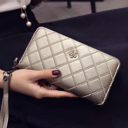 Sac pour homme - Ref 55350