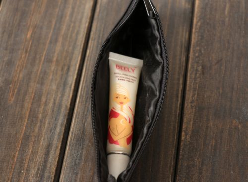 Sac pour homme - Ref 55355