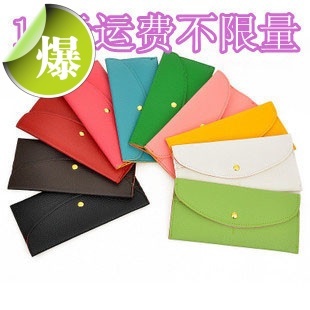 Sac pour homme - Ref 55356