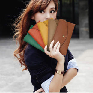 Sac pour homme - Ref 55362