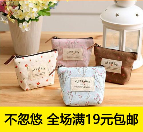 Sac pour homme - Ref 55365