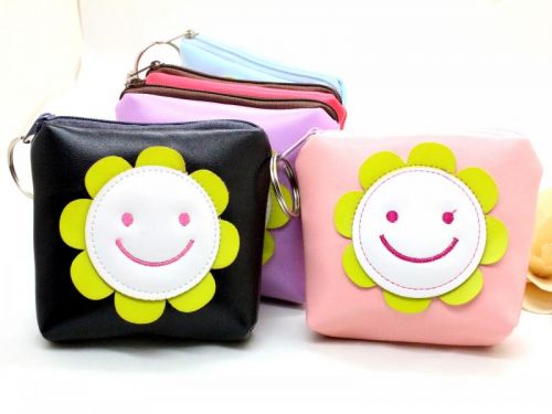 Sac pour homme - Ref 55369