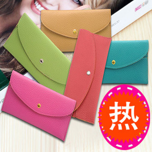 Sac pour homme - Ref 55376