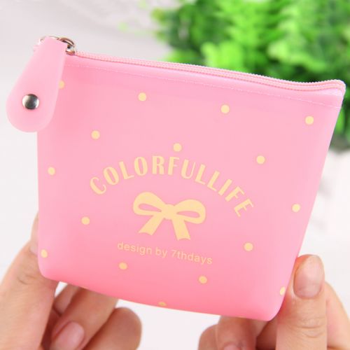 Sac pour homme - Ref 55379