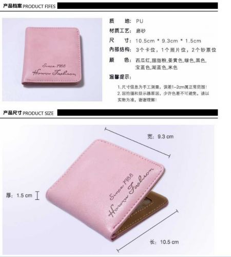 Sac pour homme - Ref 55381