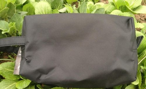 Sac pour homme - Ref 55384