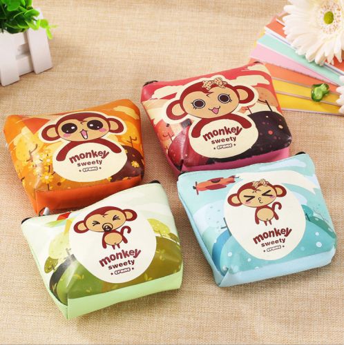 Sac pour homme - Ref 55389