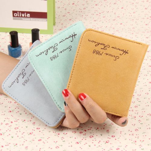 Sac pour homme - Ref 55391