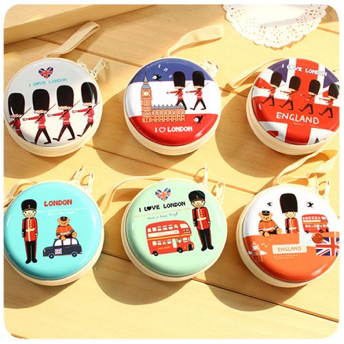 Sac pour homme - Ref 55392