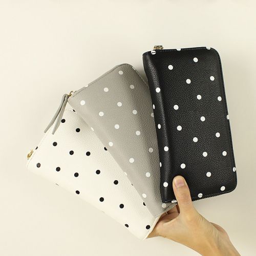 Sac pour homme - Ref 55395