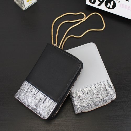 Sac pour homme - Ref 55397