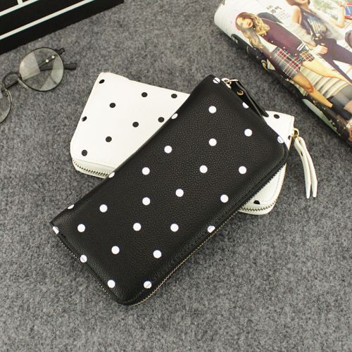 Sac pour homme - Ref 55398