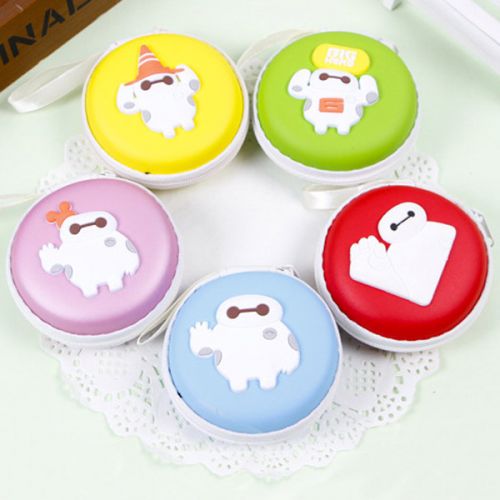 Sac pour homme - Ref 55400