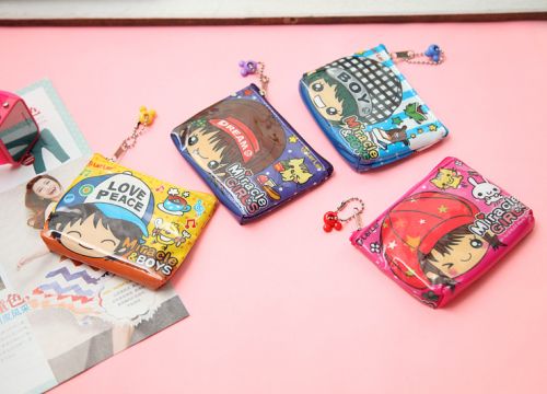 Sac pour homme - Ref 55403